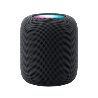 Siri shop speaker online